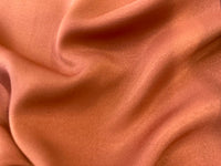 KKF3800 KKF3800-TEX2