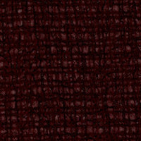 KKF3066 KKF3066-34