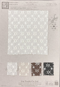 KFL7573-E-3 KFL7573-E-3-COVER