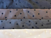KKF7499-3 KKF7499-3-TEX3