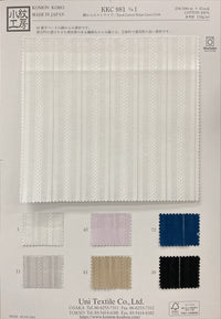 KKC981-1 KKC981-1-COVER