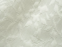 KKF7616-1 KKF7616-1-TEX2