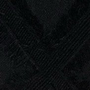 KYC849-7 KYC849-7-20