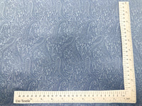 KKF1026CD-1 KKF1026CD-1-TEX4