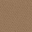 KKF5335-W KKF5335-W-25