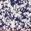 KKP3338-1148 KKP3338-1148-BL