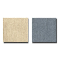 3240-0 3240-0-COVER