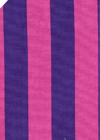 H-3030 H-3030-10A