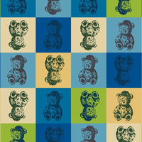 NN2332 NN2332-12B