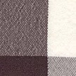 KKF1940CD-W-1 KKF1940CD-W-1-26
