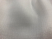KKF4014 KKF4014-TEX2