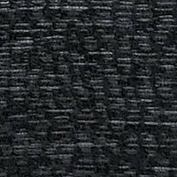KKF1086-W-1 KKF1086-W-1-20