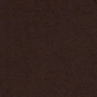 KKF7116FSV-W KKF7116FSV-W-34