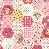 MS7090 MS7090-12B