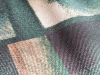 KDP0014-W-D-786 KDP0014-W-D-786-TEX2