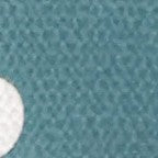 KKP9144-95 KKP9144-95-BG