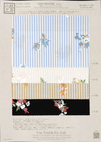 KKH603SSBR-5 KKH603SSBR-5-COVER