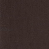 KKF8062E2GS-W KKF8062E2GS-W-35E