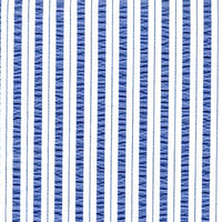 KKF8586-W-1 KKF8586-W-1-10