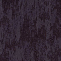 KKF3310-W-7Y KKF3310-W-7Y-194