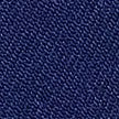 KKF5367-W KKF5367-W-51