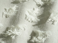 KKC837-5 KKC837-5-TEX2