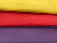 KKF7210E2CT-W KKF7210E2CT-W-TEX3