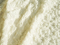 KFL7573-E-3 KFL7573-E-3-TEX1