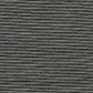 KKF7203WP-W KKF7203WP-W-33