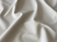 KKF5220-W-1 KKF5220-W-1-TEX1