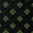 KCP400-K-628 KCP400-K-628-D