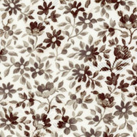 KKP4193-100-31 KKP4193-100-31-IV