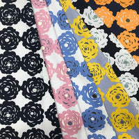 UP9026 UP9026-COVER