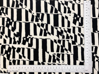 KKP5200-249 KKP5200-249-TEX4