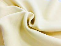 KKF5333-W KKF5333-W-TEX1