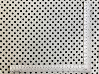 KKP3601-5 KKP3601-5-TEX4