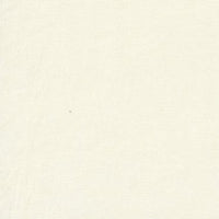 KKF2665-W KKF2665-W-10