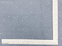 KKH4004BR-1 KKH4004BR-1-TEX4