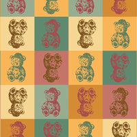 NN2332 NN2332-12F