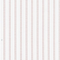 KKF8586-W-1 KKF8586-W-1-80