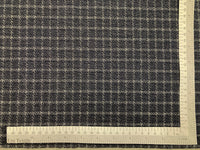 KKF3360-W-1 KKF3360-W-1-TEX4