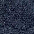 KKF1267-3 KKF1267-3-19