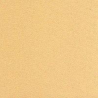 KKF3496-55 KKF3496-55-41