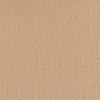 KKF3451-W KKF3451-W-41