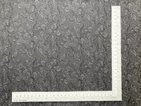 KKP3421-35 KKP3421-35-TEX4
