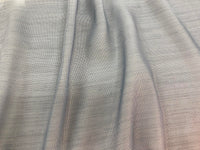 KKF8185-6 KKF8185-6-TEX1