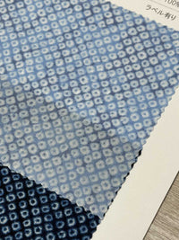 M9500-2 M9500-2-TEX1