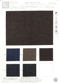 KKT1554-W-DW KKT1554-W-DW-COVER