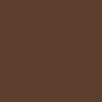 BC13466-C BC13466-C-72