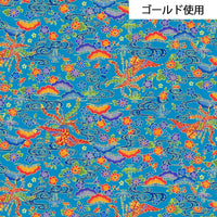 AP62808 AP62808-D